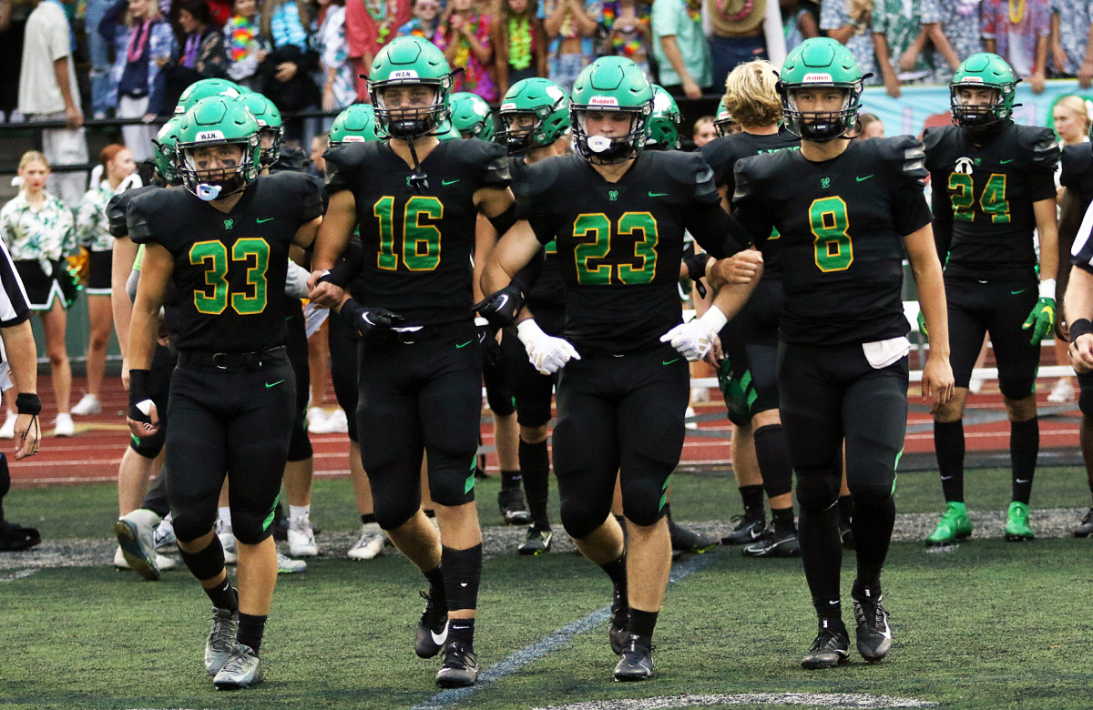 a West Linn Nelson football Oregon August 31 2023 Dan Brood 12